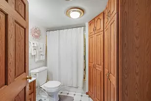 2895 S Spring Dr, Fremont, MI 49412 - Photo 19
