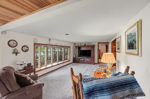 2895 S Spring Dr, Fremont, MI 49412 - Photo 9