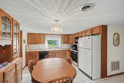 2895 S Spring Drive, Fremont, MI 49412 - Photo 15