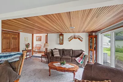 2895 S Spring Drive, Fremont, MI 49412 - Photo 7