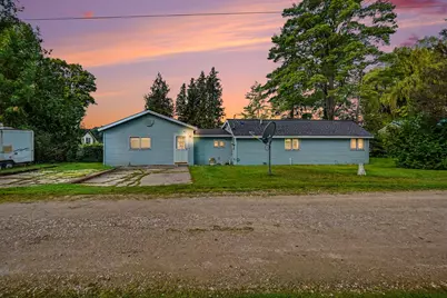 2895 S Spring Drive, Fremont, MI 49412 - Photo 35