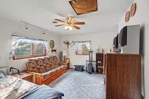 2895 S Spring Dr, Fremont, MI 49412 - Photo 21