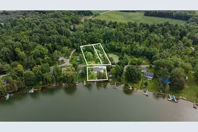 2895 S Spring Drive, Fremont, MI 49412 - Photo 5