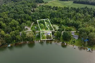 2895 S Spring Dr, Fremont, MI 49412 - Photo 5