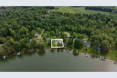 2895 S Spring Drive, Fremont, MI 49412 - Photo 33