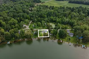 2895 S Spring Dr, Fremont, MI 49412 - Photo 33