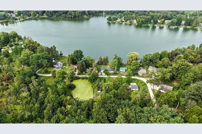 2895 S Spring Drive, Fremont, MI 49412 - Photo 29