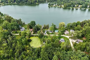 2895 S Spring Dr, Fremont, MI 49412 - Photo 29