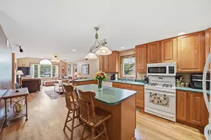 4211 Aspen Way, Jackson, MI 49201 - Photo 17