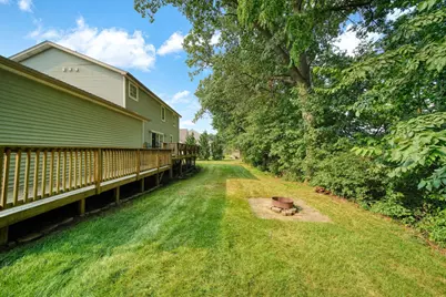 4211 Aspen Way, Jackson, MI 49201 - Photo 45