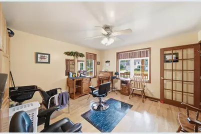4211 Aspen Way, Jackson, MI 49201 - Photo 19