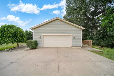 4211 Aspen Way, Jackson, MI 49201 - Photo 49