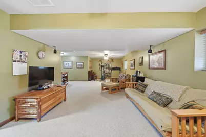 4211 Aspen Way, Jackson, MI 49201 - Photo 35