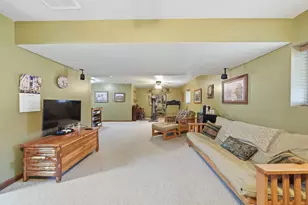 4211 Aspen Way, Jackson, MI 49201 - Photo 35