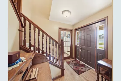 4211 Aspen Way, Jackson, MI 49201 - Photo 7