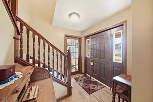 4211 Aspen Way, Jackson, MI 49201 - Photo 7
