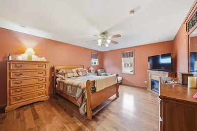 4211 Aspen Way, Jackson, MI 49201 - Photo 25