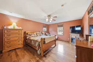 4211 Aspen Way, Jackson, MI 49201 - Photo 25