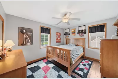 4211 Aspen Way, Jackson, MI 49201 - Photo 31