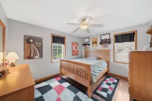 4211 Aspen Way, Jackson, MI 49201 - Photo 31