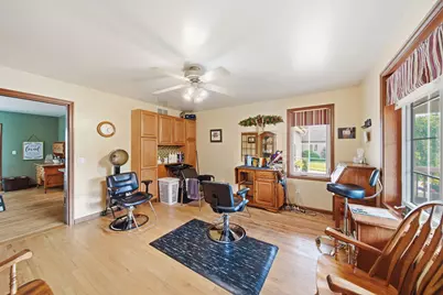 4211 Aspen Way, Jackson, MI 49201 - Photo 21