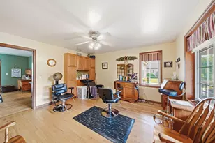 4211 Aspen Way, Jackson, MI 49201 - Photo 21