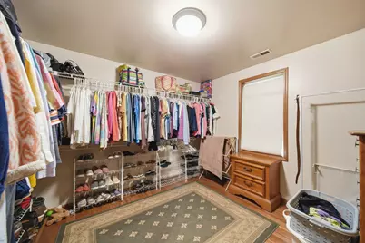 4211 Aspen Way, Jackson, MI 49201 - Photo 27