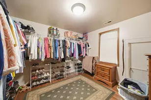 4211 Aspen Way, Jackson, MI 49201 - Photo 27