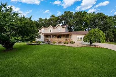 4211 Aspen Way, Jackson, MI 49201 - Photo 3