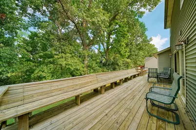 4211 Aspen Way, Jackson, MI 49201 - Photo 43