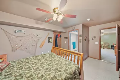 4211 Aspen Way, Jackson, MI 49201 - Photo 41
