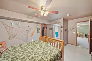 4211 Aspen Way, Jackson, MI 49201 - Photo 41