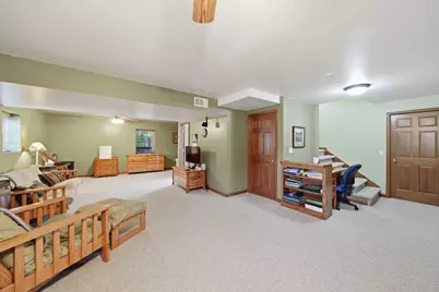4211 Aspen Way, Jackson, MI 49201 - Photo 37
