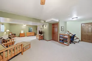 4211 Aspen Way, Jackson, MI 49201 - Photo 37