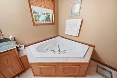 4211 Aspen Way, Jackson, MI 49201 - Photo 29