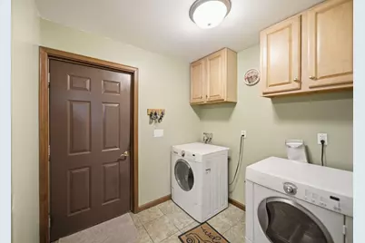 4211 Aspen Way, Jackson, MI 49201 - Photo 23