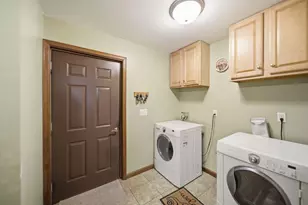 4211 Aspen Way, Jackson, MI 49201 - Photo 23
