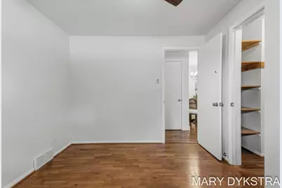 585 Huizenga Avenue, Zeeland, MI 49464 - Photo 35