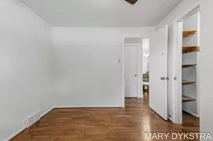 585 Huizenga Ave, Zeeland, MI 49464 - Photo 35