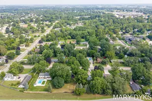 585 Huizenga Ave, Zeeland, MI 49464 - Photo 69