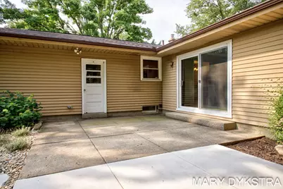 585 Huizenga Avenue, Zeeland, MI 49464 - Photo 55