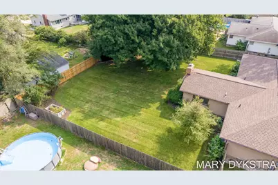 585 Huizenga Avenue, Zeeland, MI 49464 - Photo 79
