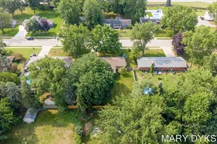 585 Huizenga Ave, Zeeland, MI 49464 - Photo 77