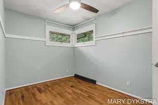 585 Huizenga Ave, Zeeland, MI 49464 - Photo 37