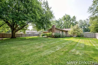 585 Huizenga Avenue, Zeeland, MI 49464 - Photo 61