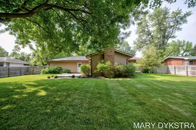 585 Huizenga Avenue, Zeeland, MI 49464 - Photo 57