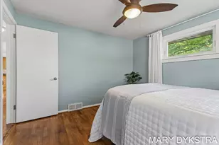 585 Huizenga Ave, Zeeland, MI 49464 - Photo 29
