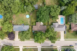 585 Huizenga Ave, Zeeland, MI 49464 - Photo 67