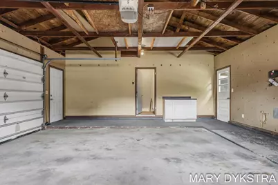 585 Huizenga Avenue, Zeeland, MI 49464 - Photo 53