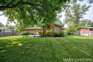 585 Huizenga Ave, Zeeland, MI 49464 - Photo 57